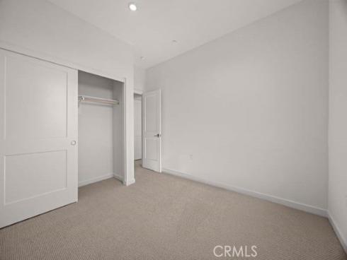 107  S Laxore  403  Street, Anaheim, CA