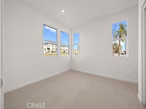 107  S Laxore  403  Street, Anaheim, CA