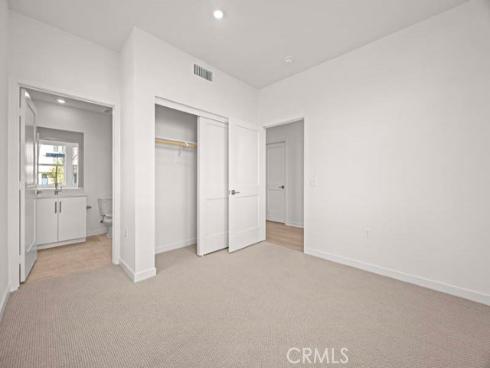 107  S Laxore  403  Street, Anaheim, CA