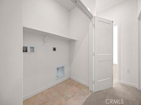 107  S Laxore  403  Street, Anaheim, CA