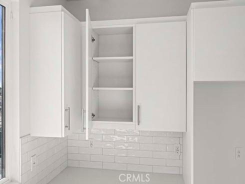 107  S Laxore  403  Street, Anaheim, CA