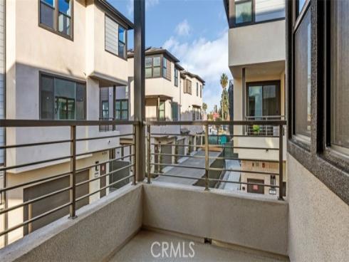 109  S Laxore  302  Street, Anaheim, CA