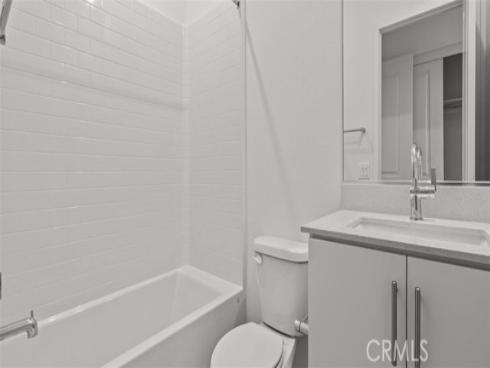 109  S Laxore  302  Street, Anaheim, CA