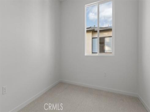 109  S Laxore  302  Street, Anaheim, CA