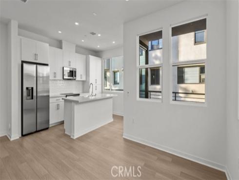 109  S Laxore  302  Street, Anaheim, CA