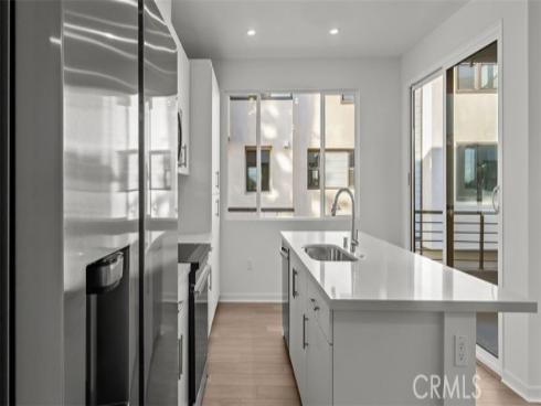 109  S Laxore  302  Street, Anaheim, CA