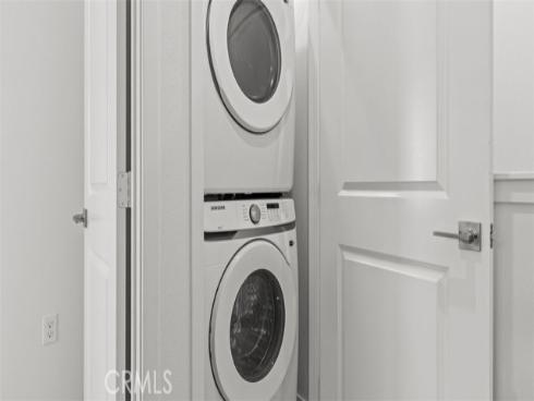 109  S Laxore  302  Street, Anaheim, CA