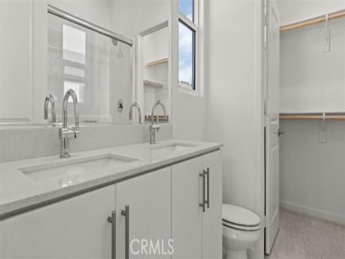 109  S Laxore  302  Street, Anaheim, CA