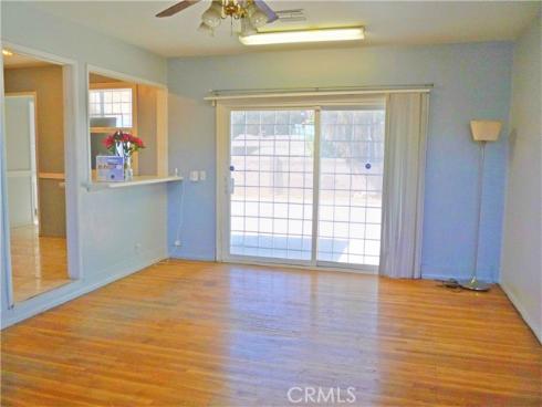 1645 S Euclid  , Anaheim, CA