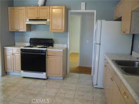 1645 S Euclid  , Anaheim, CA