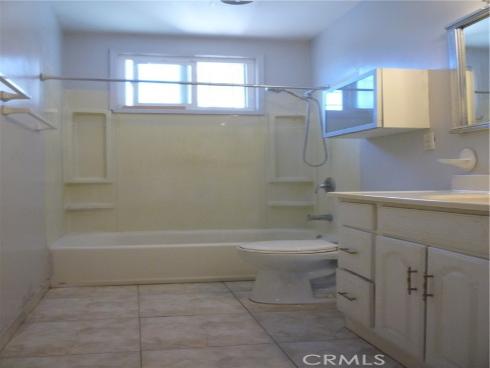 1645 S Euclid  , Anaheim, CA