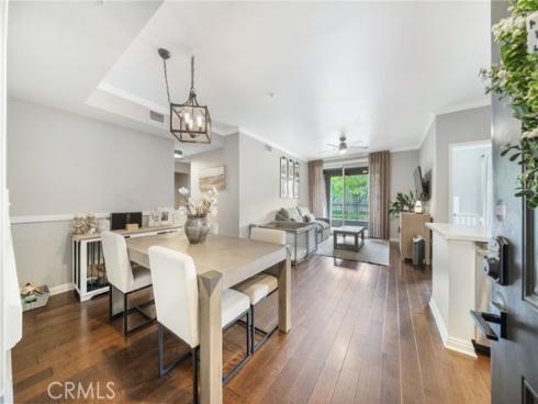 1801 E Katella 2133 , Anaheim, CA
