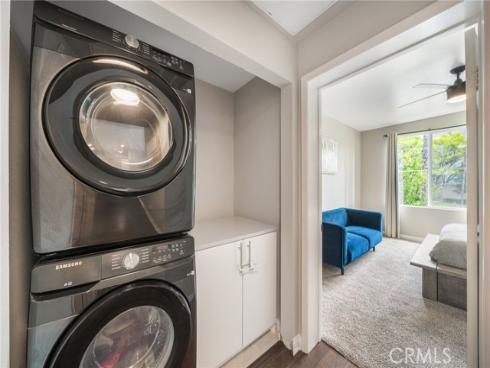 1801 E Katella 2133 , Anaheim, CA