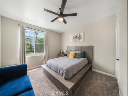1801 E Katella 2133 , Anaheim, CA