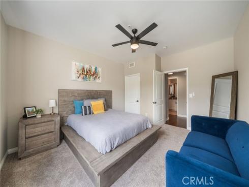 1801 E Katella 2133 , Anaheim, CA