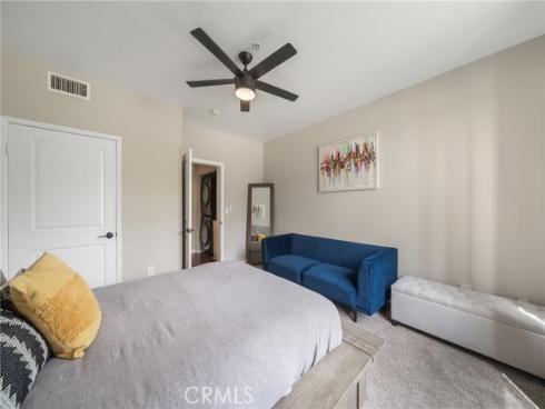 1801 E Katella 2133 , Anaheim, CA
