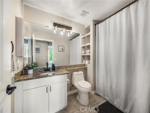1801 E Katella 2133 , Anaheim, CA