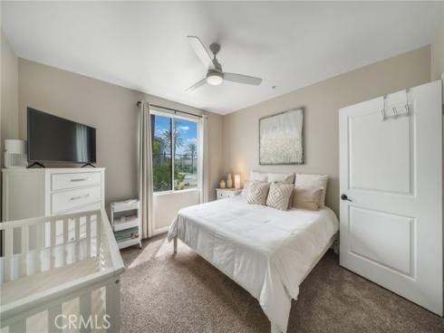 1801 E Katella 2133 , Anaheim, CA