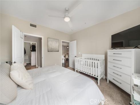 1801 E Katella 2133 , Anaheim, CA