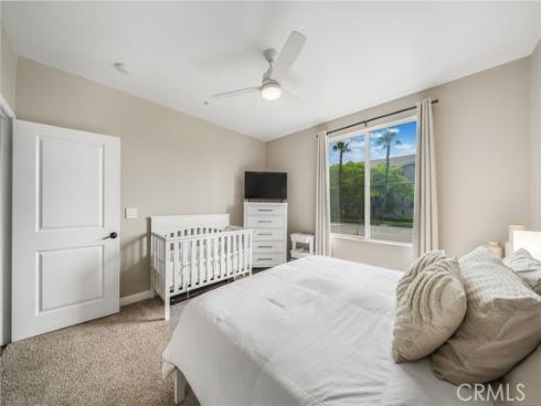 1801 E Katella 2133 , Anaheim, CA