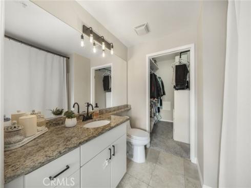 1801 E Katella 2133 , Anaheim, CA