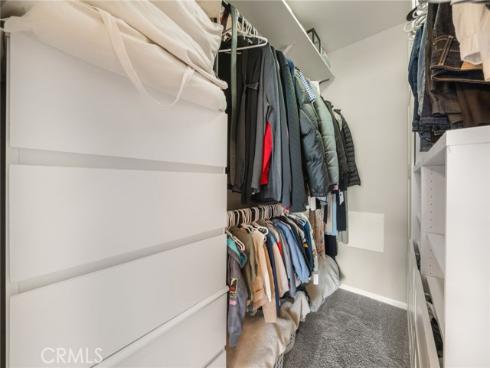 1801 E Katella 2133 , Anaheim, CA