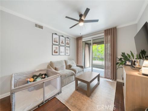 1801 E Katella 2133 , Anaheim, CA