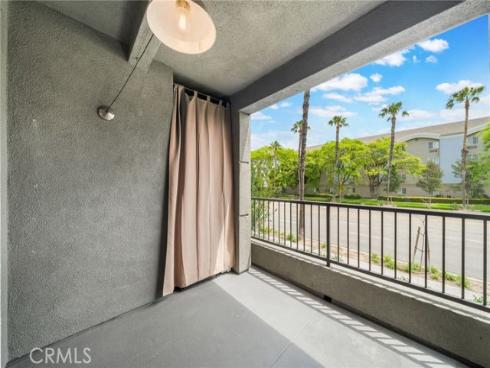 1801 E Katella 2133 , Anaheim, CA