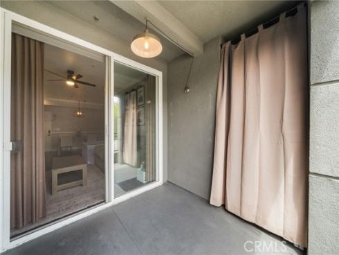 1801 E Katella 2133 , Anaheim, CA