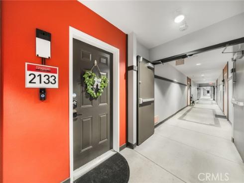 1801 E Katella 2133 , Anaheim, CA