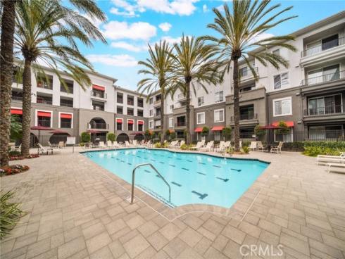 1801 E Katella 2133 , Anaheim, CA