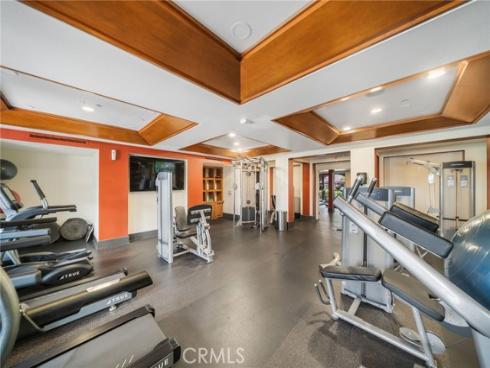 1801 E Katella 2133 , Anaheim, CA