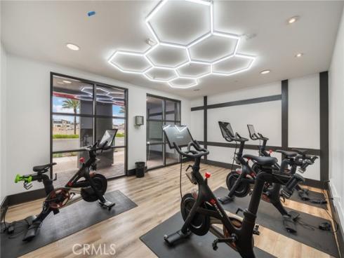 1801 E Katella 2133 , Anaheim, CA