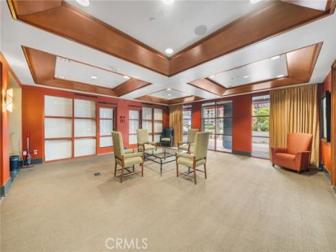 1801 E Katella 2133 , Anaheim, CA