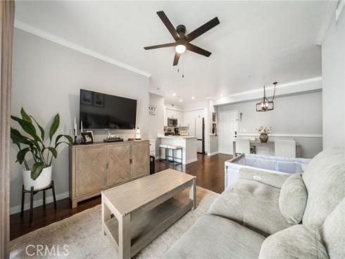 1801 E Katella 2133 , Anaheim, CA