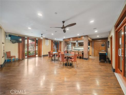 1801 E Katella 2133 , Anaheim, CA