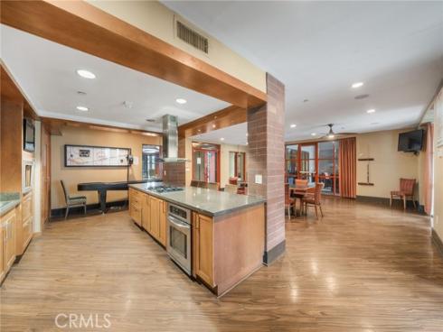 1801 E Katella 2133 , Anaheim, CA