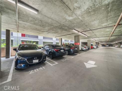 1801 E Katella 2133 , Anaheim, CA