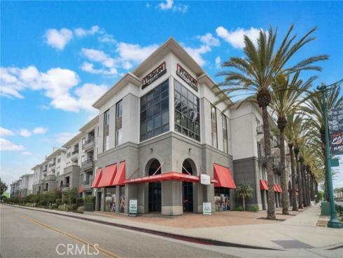 1801 E Katella 2133 , Anaheim, CA
