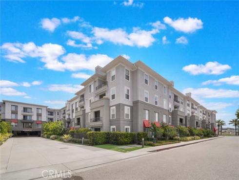1801 E Katella  2133 , Anaheim, CA