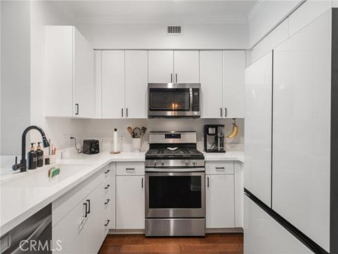 1801 E Katella 2133 , Anaheim, CA