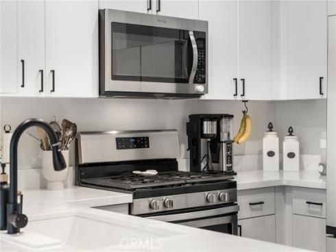 1801 E Katella 2133 , Anaheim, CA