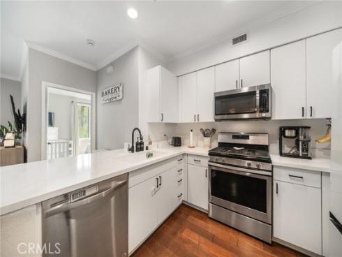 1801 E Katella 2133 , Anaheim, CA