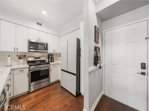1801 E Katella 2133 , Anaheim, CA