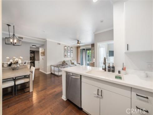 1801 E Katella 2133 , Anaheim, CA