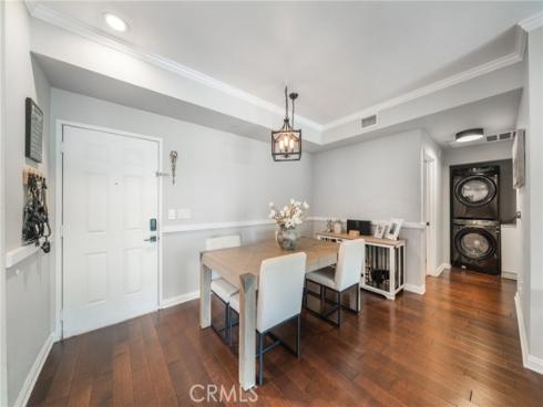 1801 E Katella 2133 , Anaheim, CA