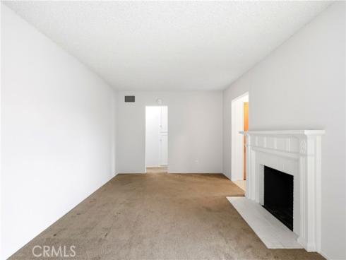 1235 E Eastwood  , Anaheim, CA