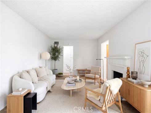 1235 E Eastwood  , Anaheim, CA