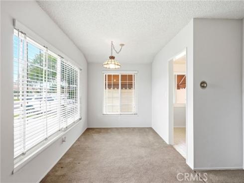 1235 E Eastwood  , Anaheim, CA