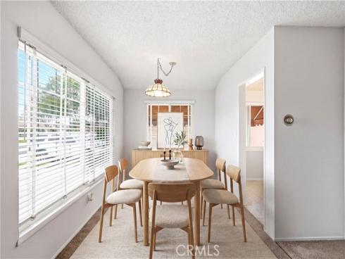 1235 E Eastwood  , Anaheim, CA